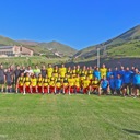 Kamp Günlüğü: 2 Temmuz 2018