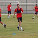 Kamp Günlüğü: 3 Temmuz 2018