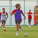 Kamp Günlüğü: 3 Temmuz 2018