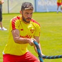 Kamp Günlüğü: 4 Temmuz 2018