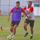 Kamp Günlüğü: 4 Temmuz 2018