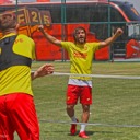 Kamp Günlüğü: 5 Temmuz 2018