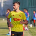 Kamp Günlüğü: 9 Temmuz 2018