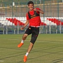 Kamp Günlüğü: 12 Temmuz 2018