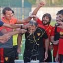 Kamp Günlüğü: 12 Temmuz 2018