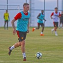 Kamp Günlüğü: 13 Temmuz 2018