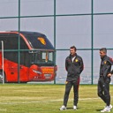 Kamp Günlüğü: 14 Temmuz 2018