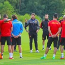 Kamp Günlüğü: 19 Temmuz 2018