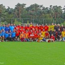 Kamp Günlüğü: 19 Temmuz 2018