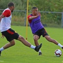 Kamp Günlüğü: 20 Temmuz 2018