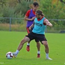 Kamp Günlüğü: 20 Temmuz 2018