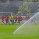 Kamp Günlüğü: 23 Temmuz 2018