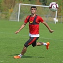 Kamp Günlüğü: 24 Temmuz 2018