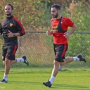 Kamp Günlüğü: 24 Temmuz 2018