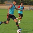 Kamp Günlüğü: 24 Temmuz 2018