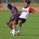 Kamp Günlüğü: 25 Temmuz 2018