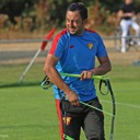 Kamp Günlüğü: 25 Temmuz 2018