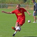 Kamp Günlüğü: 29 Temmuz 2018