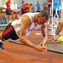 Kamp Günlüğü: 30 Temmuz 2018