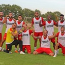 Kamp Günlüğü: 30 Temmuz 2018