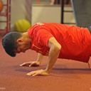 Kamp Günlüğü: 1 Ağustos 2018