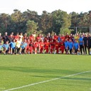 Kamp Günlüğü: 1 Ağustos 2018