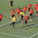 Urla Günlüğü: 6 Ağustos 2018