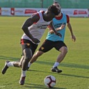 Urla Günlüğü: 9 Ağustos 2018