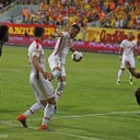 Göztepe 1-3 Yeni Malatyaspor