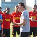 Urla Günlüğü: 14 Ağustos 2018