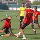 Urla Günlüğü: 17 Ağustos 2018