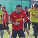 Urla Günlüğü: 17 Ağustos 2018