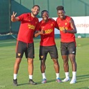 Urla Günlüğü: 21 Ağustos 2018