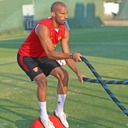 Urla Günlüğü: 21 Ağustos 2018