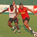 Urla Günlüğü: 22 Ağustos 2018