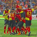 3. Hafta: Göztepe 1-0 Fenerbahçe