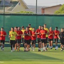 Urla Günlüğü: 27 Ağustos 2018