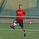 Urla Günlüğü: 27 Ağustos 2018