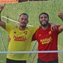 Urla Günlüğü: 27 Ağustos 2018