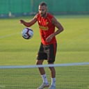 Urla Günlüğü: 27 Ağustos 2018