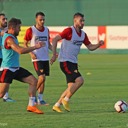 Urla Günlüğü: 27 Ağustos 2018