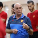 Uçan Adamlar Turnuvaya Hazır