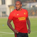 Oyuncularımız Laktat Testinden Geçti