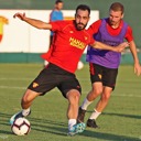 Urla Günlüğü: 6 Eylül 2018