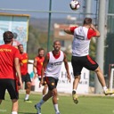 Urla Günlüğü: 8 Eylül 2018