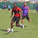 Urla Günlüğü: 12 Eylül 2018