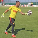 Urla Günlüğü: 12 Eylül 2018