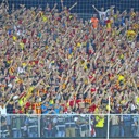 5. Hafta: Göztepe - Kayserispor