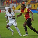 5. Hafta: Göztepe - Kayserispor