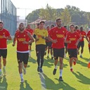 Urla Günlüğü: 17 Eylül 2018